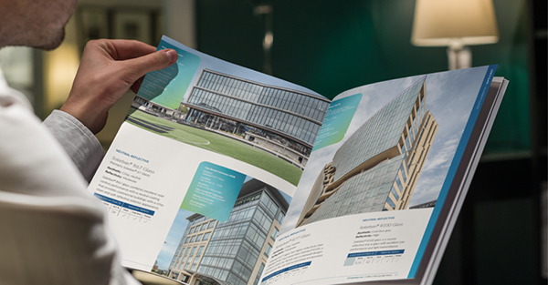 VIT Glass Catalog 600X313